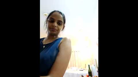 Media: dirtysnowball69 Stripchat 2024-12-11 17:10:00