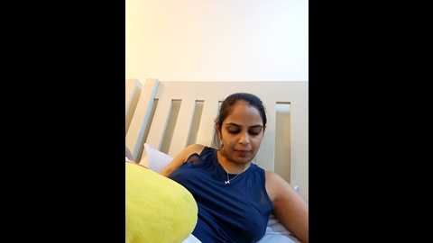 Media: dirtysnowball69 Stripchat 2024-12-11 17:48:00