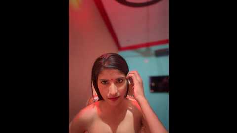 Media: diyasinghh Stripchat 2024-12-11 04:10:00