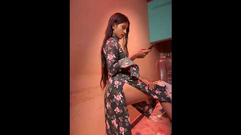 Media: diyasinghh Stripchat 2024-12-11 08:49:00
