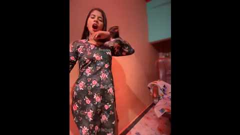 Media: diyasinghh Stripchat 2024-12-11 08:54:00