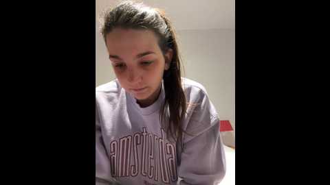 Media: dorideluxe66 Stripchat 2024-12-11 20:44:00