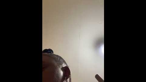 ebonybratzz @ stripchat on 20241211