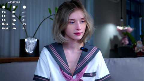 Media: edlinhargus Stripchat 2024-12-11 03:30:00