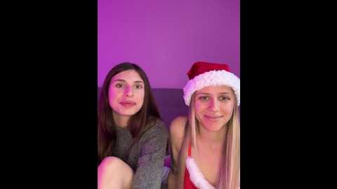 Media: emma05 Stripchat 2024-12-11 08:48:00