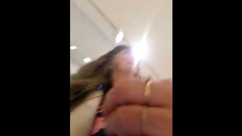 Media: emma_tour Stripchat 2024-12-11 18:36:00