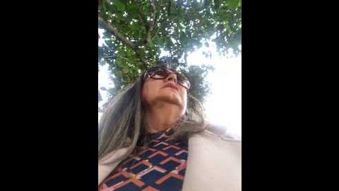 Media: emma_tour Stripchat 2024-12-11 22:15:00