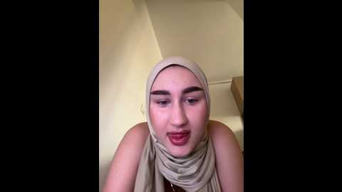 Media: fortune_888 Stripchat 2024-12-11 08:20:00