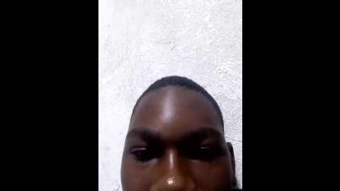 four_stroke @ stripchat on 20241211