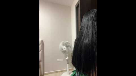 Media: georginajones Stripchat 2024-12-11 04:24:00