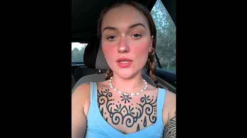 Media: goldloeckchen159 Stripchat 2024-12-11 15:20:00