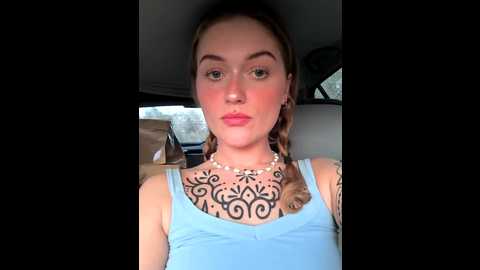 Media: goldloeckchen159 Stripchat 2024-12-11 15:24:00