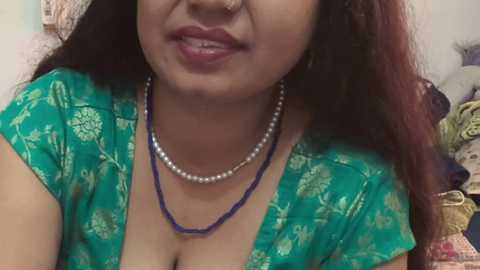 gulaboo_bhabi @ stripchat on 20241211