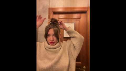 holly_molii @ stripchat on 20241211