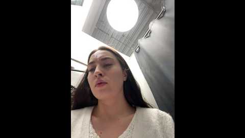 Media: holly_play Stripchat 2024-12-11 11:16:00