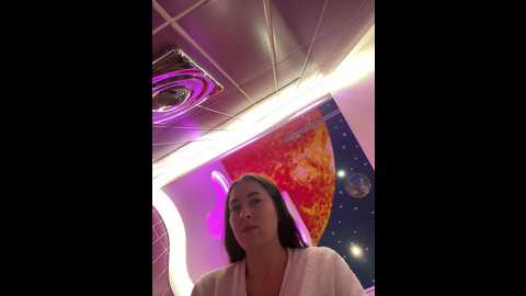 Media: holly_play Stripchat 2024-12-11 12:08:00