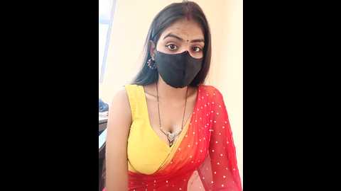Media: hot_jasika Stripchat 2024-12-11 10:08:00