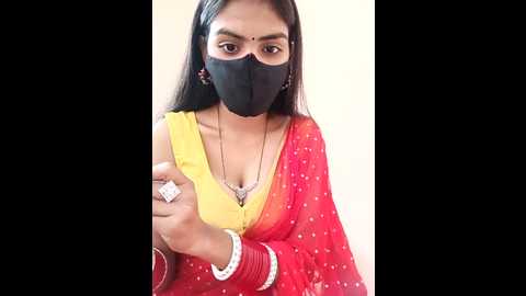 Media: hot_jasika Stripchat 2024-12-11 10:30:00