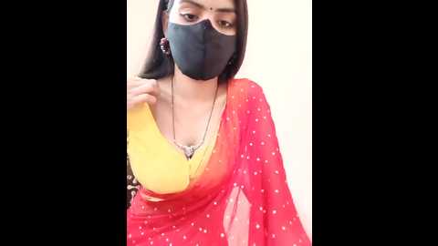Media: hot_jasika Stripchat 2024-12-11 10:47:00