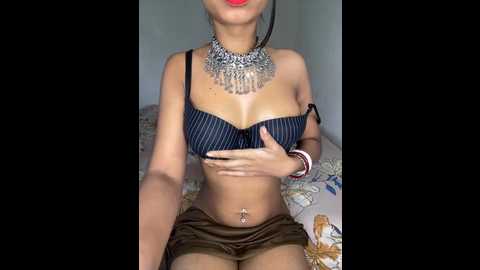 hot_sexy222 @ stripchat on 20241211