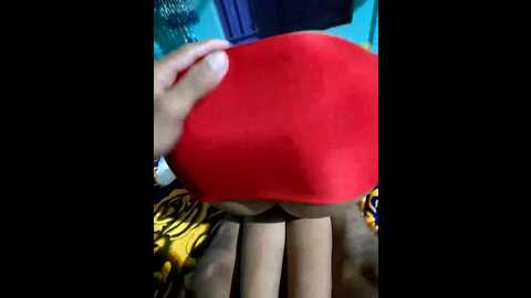 Media: hotbaby_5 Stripchat 2024-12-11 11:57:00