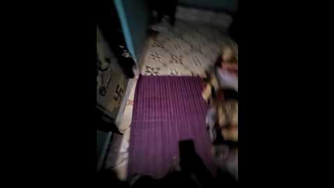 Media: hotbaby_5 Stripchat 2024-12-11 17:58:00