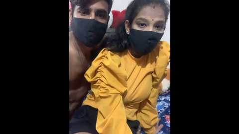 Media: hottiess69 Stripchat 2024-12-11 01:41:00