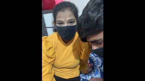 Media: hottiess69 Stripchat 2024-12-11 02:14:00