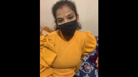 Media: hottiess69 Stripchat 2024-12-11 03:25:00