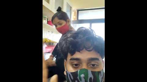 Media: ind_couple1 Stripchat 2024-12-11 05:14:00