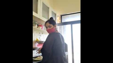 Media: ind_couple1 Stripchat 2024-12-11 05:41:00