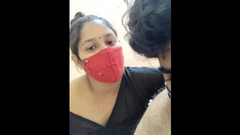 Media: ind_couple1 Stripchat 2024-12-11 07:09:00