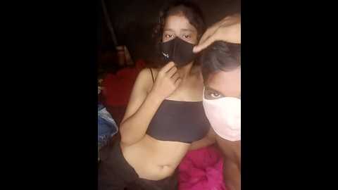 Media: indian_couple3 Stripchat 2024-12-11 15:53:00