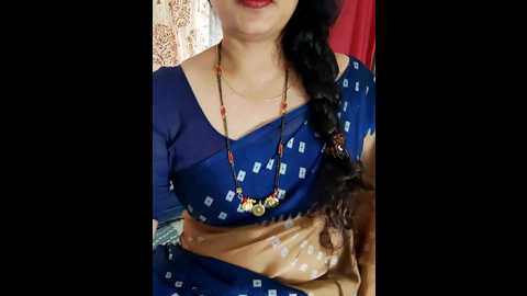Media: indian_desi_wife Stripchat 2024-12-11 03:58:00