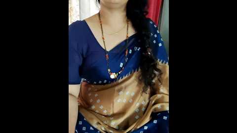 Media: indian_desi_wife Stripchat 2024-12-11 04:58:00