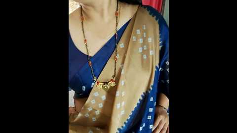 Media: indian_desi_wife Stripchat 2024-12-11 05:55:00