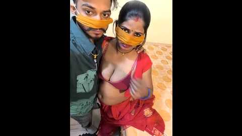 indian_lust_couple @ stripchat on 20241211