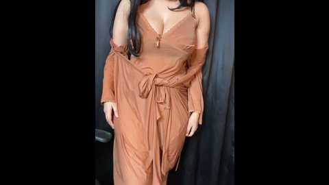 Media: janhvi_ Stripchat 2024-12-11 07:56:00
