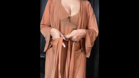Media: janhvi_ Stripchat 2024-12-11 11:36:00