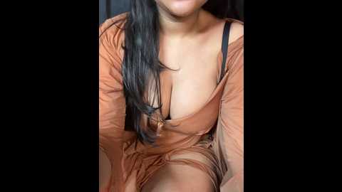 Media: janhvi_ Stripchat 2024-12-11 11:49:00