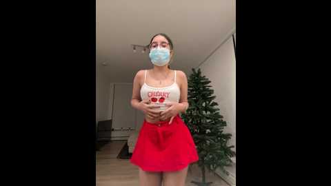 Media: jasmine678 Stripchat 2024-12-11 01:38:00