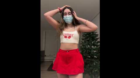 Media: jasmine678 Stripchat 2024-12-11 05:10:00