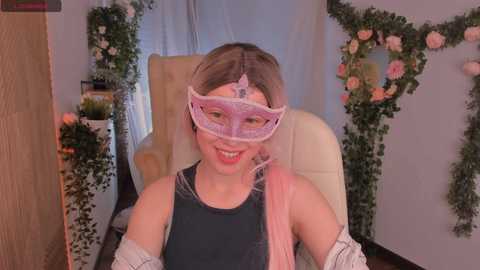 Media: jeancolex Stripchat 2024-12-11 08:59:00