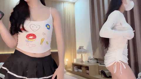 Media: jennie_spa Stripchat 2024-12-11 15:47:00