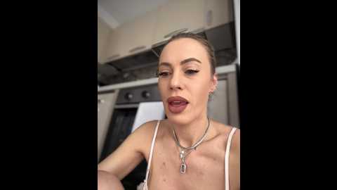 Media: jessyrey Stripchat 2024-12-11 07:33:00