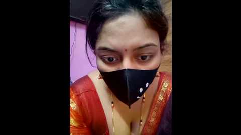 jiya__1 @ stripchat on 20241211