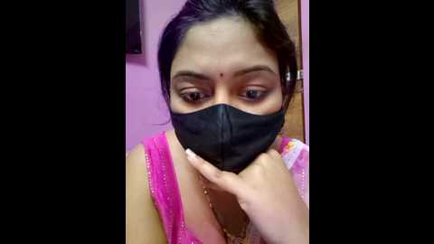 jiya__1 @ stripchat on 20241211