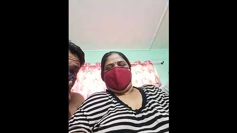 joyanlove @ stripchat on 20241211