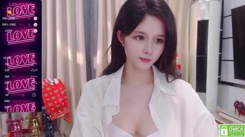 Media: judy0523 Stripchat 2024-12-11 08:55:00