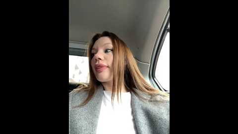Media: justmilaa Stripchat 2024-12-11 11:22:00